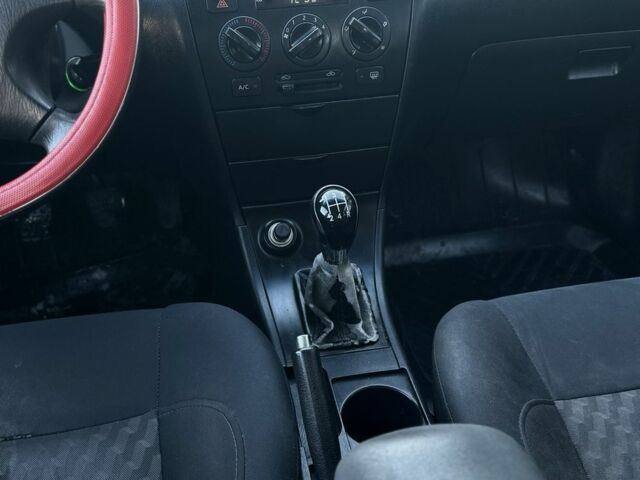 Сірий Джилі Мапл, об'ємом двигуна 1.8 л та пробігом 148 тис. км за 3550 $, фото 18 на Automoto.ua