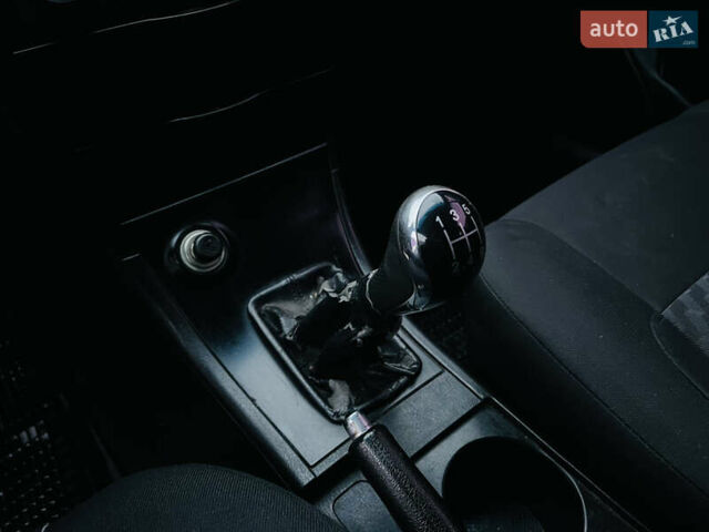 Білий Джилі СЛ, об'ємом двигуна 1.79 л та пробігом 184 тис. км за 3400 $, фото 22 на Automoto.ua