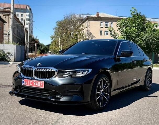 Белый Джили СЛ, объемом двигателя 1.79 л и пробегом 261 тыс. км за 2555 $, фото 7 на Automoto.ua