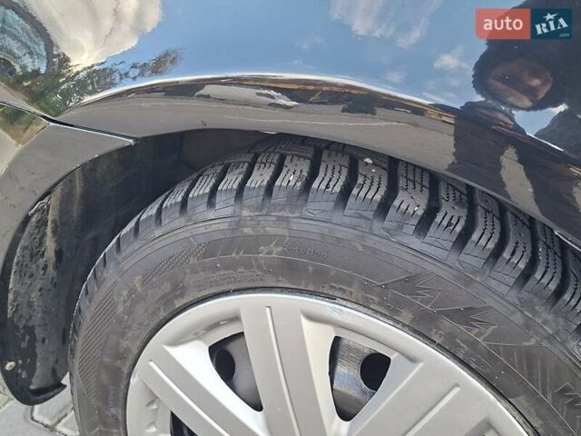 Джилі СЛ 2012 у Тернополі на Automoto.ua Чорний Джилі СЛ, об'ємом двигуна 1.79 л та пробігом 107 тис. км за 3900 $, фото 10 на Automoto.ua