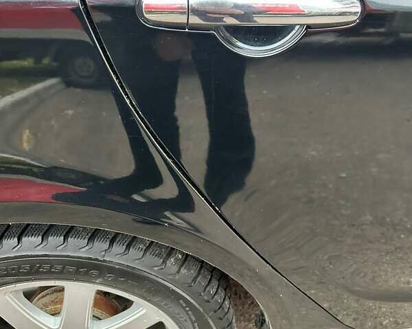 Черный Джили СЛ, объемом двигателя 1.79 л и пробегом 54 тыс. км за 2700 $, фото 16 на Automoto.ua