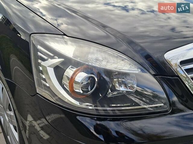 Джилі СЛ 2012 у Тернополі на Automoto.ua Чорний Джилі СЛ, об'ємом двигуна 1.79 л та пробігом 107 тис. км за 3900 $, фото 21 на Automoto.ua