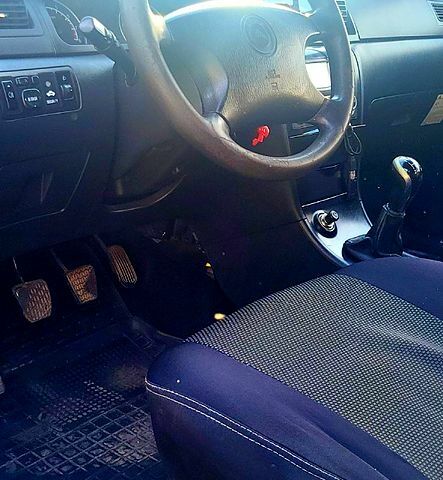 Джили СЛ, объемом двигателя 18 л и пробегом 182 тыс. км за 4000 $, фото 2 на Automoto.ua
