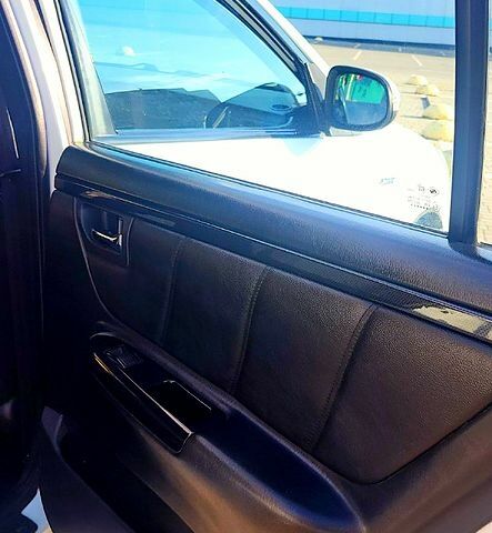 Джилі СЛ, об'ємом двигуна 18 л та пробігом 182 тис. км за 4000 $, фото 7 на Automoto.ua