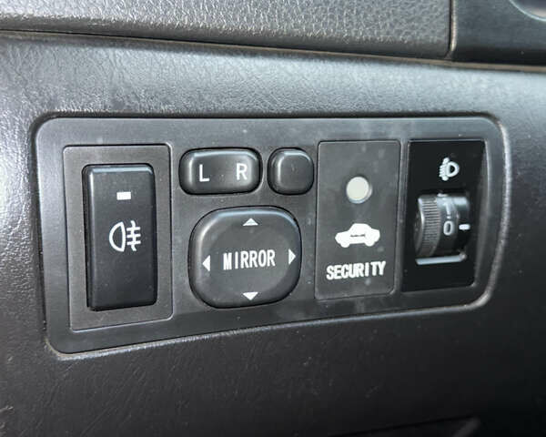 Джили СЛ, объемом двигателя 1.79 л и пробегом 92 тыс. км за 2750 $, фото 9 на Automoto.ua