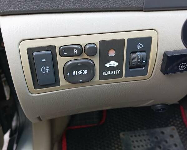 Сірий Джилі СЛ, об'ємом двигуна 1.79 л та пробігом 220 тис. км за 2500 $, фото 6 на Automoto.ua