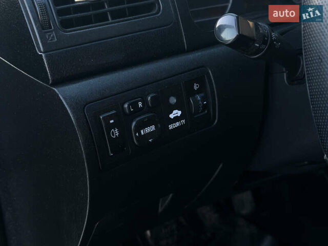 Сірий Джилі СЛ, об'ємом двигуна 1.8 л та пробігом 148 тис. км за 3550 $, фото 25 на Automoto.ua