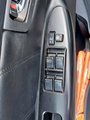 Сірий Джилі СЛ, об'ємом двигуна 1.8 л та пробігом 75 тис. км за 5500 $, фото 11 на Automoto.ua