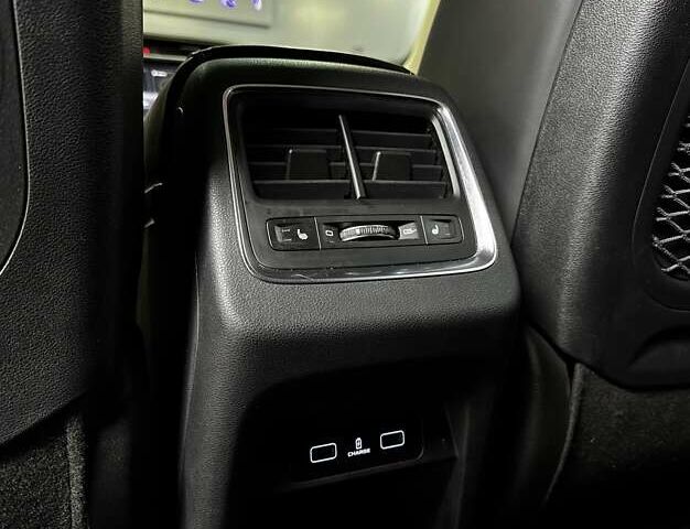 Чорний Джилі Atlas Pro, об'ємом двигуна 1.48 л та пробігом 50 тис. км за 18900 $, фото 37 на Automoto.ua