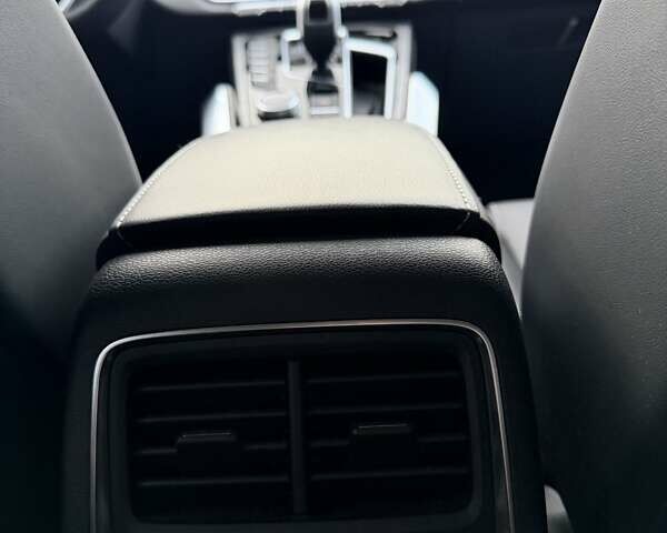 Синій Джилі Atlas Pro, об'ємом двигуна 1.48 л та пробігом 29 тис. км за 16000 $, фото 42 на Automoto.ua