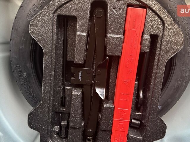 купить новое авто Джили Coolray 2023 года от официального дилера Хмельниччина-Авто Джили фото