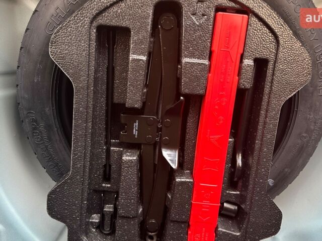 купить новое авто Джили Coolray 2023 года от официального дилера Хмельниччина-Авто Джили фото