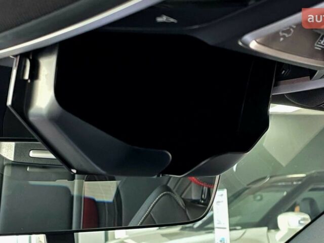 купити нове авто Джилі Coolray 2023 року від офіційного дилера Хмельниччина-Авто Джилі фото