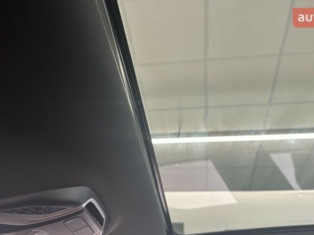 купить новое авто Джили Coolray 2023 года от официального дилера Хмельниччина-Авто Джили фото