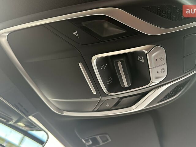 купить новое авто Джили Coolray 2023 года от официального дилера Хмельниччина-Авто Джили фото