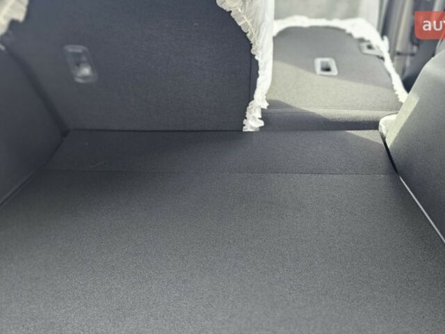 купить новое авто Джили Coolray 2023 года от официального дилера Радар-сервіс Джили фото