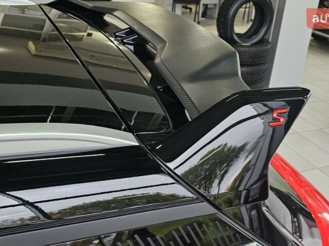 купить новое авто Джили Coolray 2023 года от официального дилера Радар-сервіс Джили фото