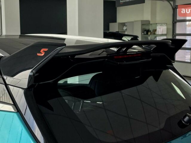 купити нове авто Джилі Coolray 2023 року від офіційного дилера Хмельниччина-Авто Джилі фото