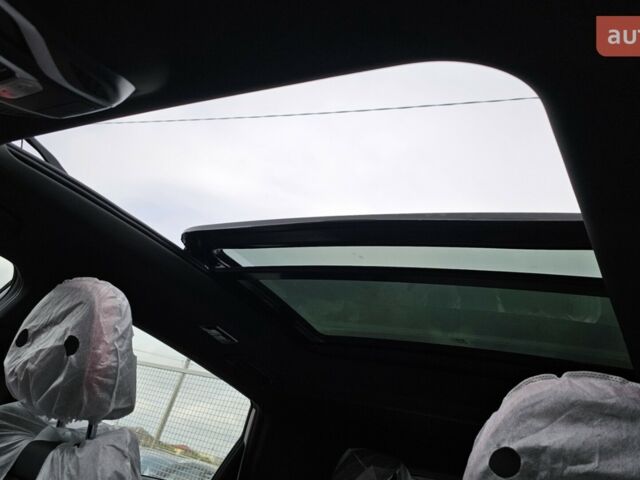 купить новое авто Джили Coolray 2023 года от официального дилера Радар-сервіс Джили фото