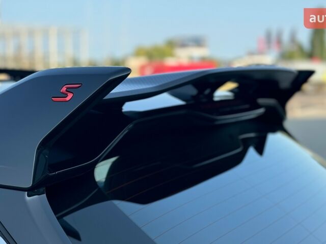 купить новое авто Джили Coolray 2023 года от официального дилера «Одеса-АВТО» Джили фото