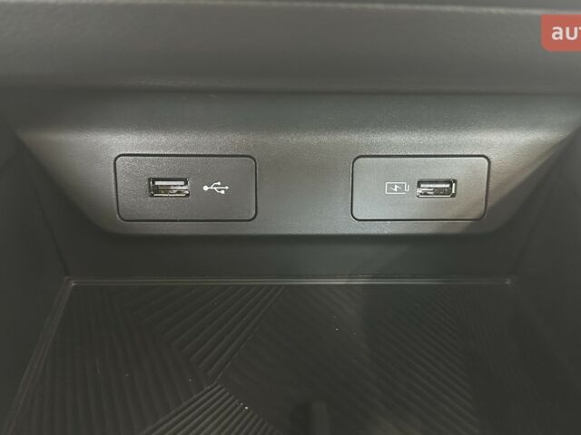 купить новое авто Джили Coolray 2023 года от официального дилера Хмельниччина-Авто Джили фото