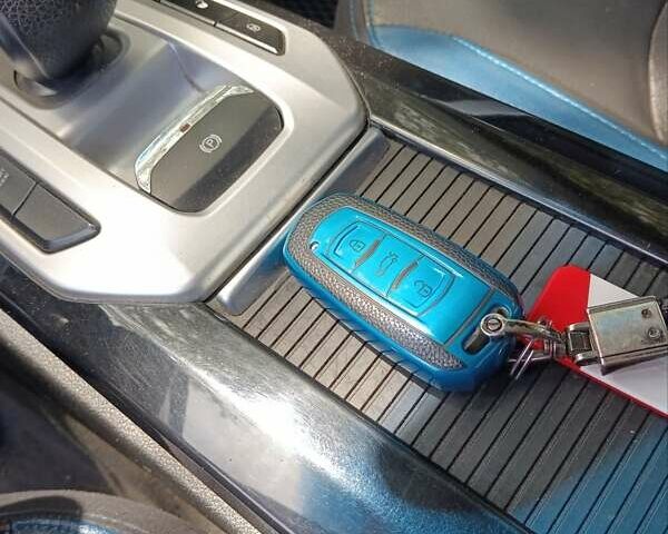 Белый Джили Emgrand EV253, объемом двигателя 0 л и пробегом 107 тыс. км за 10600 $, фото 14 на Automoto.ua
