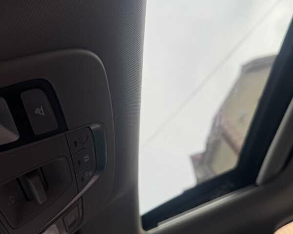 Белый Джили Emgrand EV350, объемом двигателя 0 л и пробегом 138 тыс. км за 9750 $, фото 16 на Automoto.ua