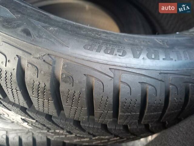 Белый Джили Emgrand EV350, объемом двигателя 0 л и пробегом 131 тыс. км за 13300 $, фото 1 на Automoto.ua