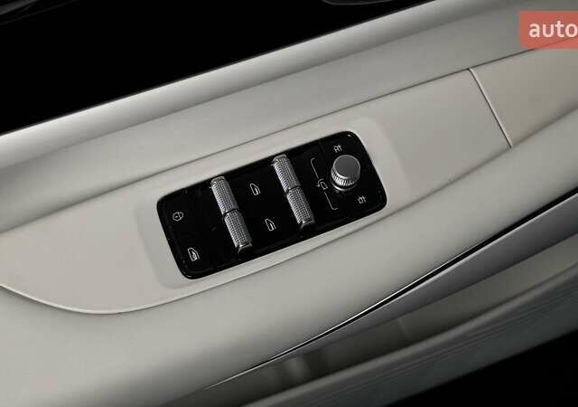 Джилі Galaxy E5 2025 у Одесі на Automoto.ua Сірий Джилі Galaxy E5, об'ємом двигуна 0 л та пробігом 1 тис. км за 25400 $, фото 18 на Automoto.ua