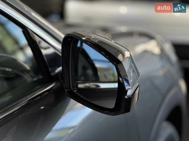 Джилі Galaxy E5 2025 у Одесі на Automoto.ua Сірий Джилі Galaxy E5, об'ємом двигуна 0 л та пробігом 1 тис. км за 24900 $, фото 11 на Automoto.ua