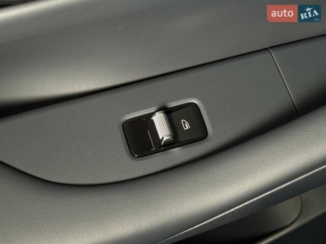 Джилі Galaxy E5 2025 у Одесі на Automoto.ua Сірий Джилі Galaxy E5, об'ємом двигуна 0 л та пробігом 1 тис. км за 24900 $, фото 23 на Automoto.ua