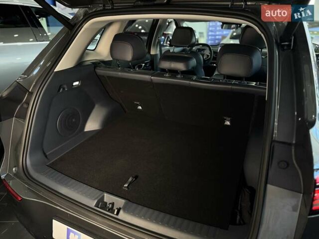 Джилі Galaxy E5 2025 у Одесі на Automoto.ua Сірий Джилі Galaxy E5, об'ємом двигуна 0 л та пробігом 1 тис. км за 24900 $, фото 25 на Automoto.ua