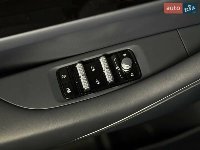 Джилі Galaxy E5 2025 у Одесі на Automoto.ua Сірий Джилі Galaxy E5, об'ємом двигуна 0 л та пробігом 1 тис. км за 24900 $, фото 21 на Automoto.ua