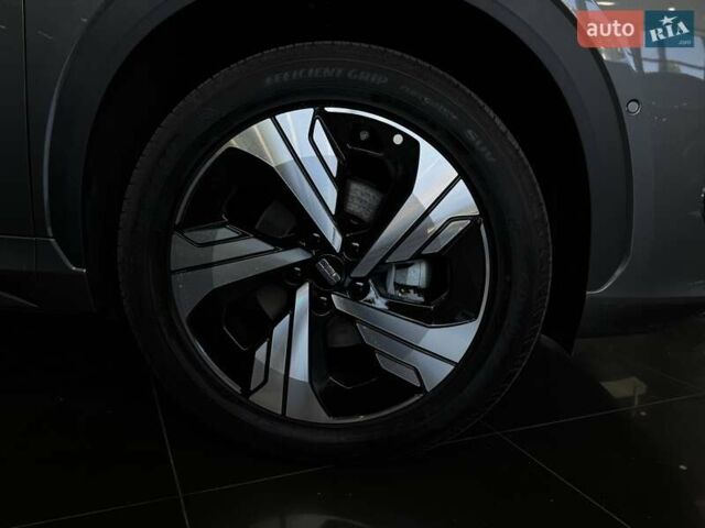 Джилі Galaxy E5 2025 у Одесі на Automoto.ua Сірий Джилі Galaxy E5, об'ємом двигуна 0 л та пробігом 1 тис. км за 24900 $, фото 10 на Automoto.ua