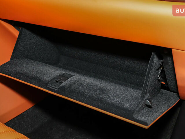 купить новое авто Джили Galaxy M9 2025 года от официального дилера Автосалон ECODRIVE AUTO Київ Джили фото