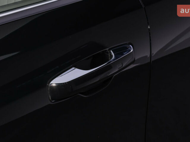 купить новое авто Джили Galaxy M9 2025 года от официального дилера Автосалон ECODRIVE AUTO Київ Джили фото