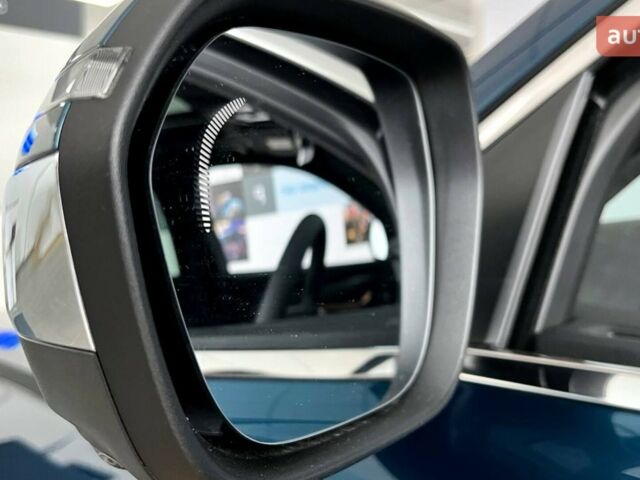 купить новое авто Джили Monjaro 2023 года от официального дилера Хмельниччина-Авто Джили фото