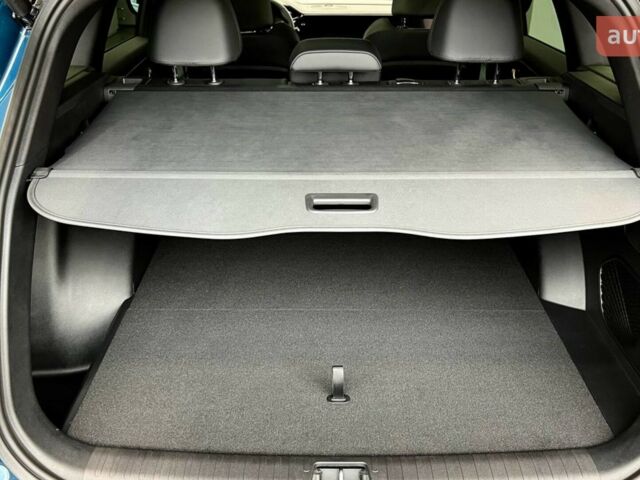 купити нове авто Джилі Monjaro 2023 року від офіційного дилера Хмельниччина-Авто Джилі фото