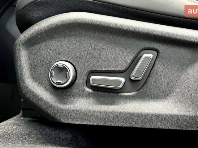 купити нове авто Джилі Monjaro 2023 року від офіційного дилера Хмельниччина-Авто Джилі фото