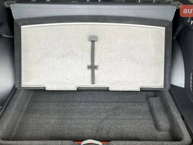 купить новое авто Джили Monjaro 2023 года от официального дилера Хмельниччина-Авто Джили фото