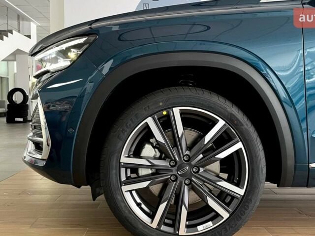 купити нове авто Джилі Monjaro 2023 року від офіційного дилера Хмельниччина-Авто Джилі фото