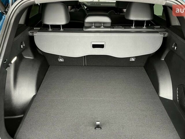 купить новое авто Джили Monjaro 2023 года от официального дилера Хмельниччина-Авто Джили фото