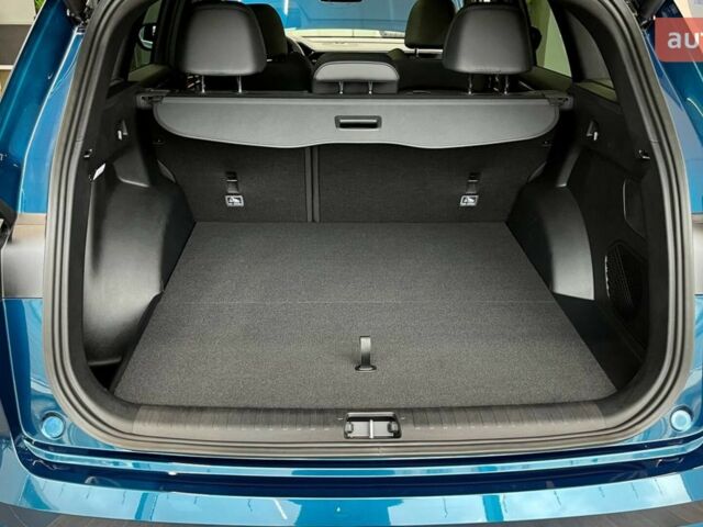 купить новое авто Джили Monjaro 2023 года от официального дилера Хмельниччина-Авто Джили фото