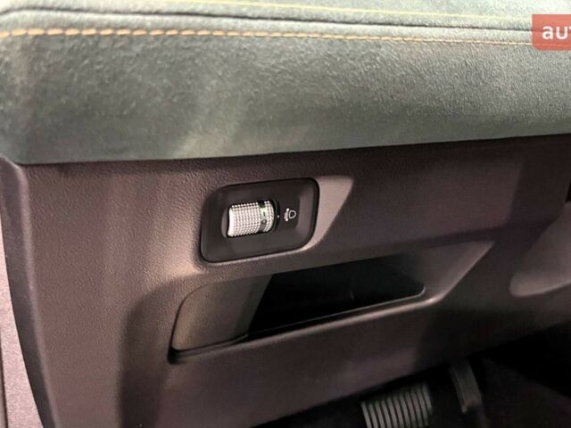 купити нове авто Джилі Monjaro 2023 року від офіційного дилера Хмельниччина-Авто Джилі фото