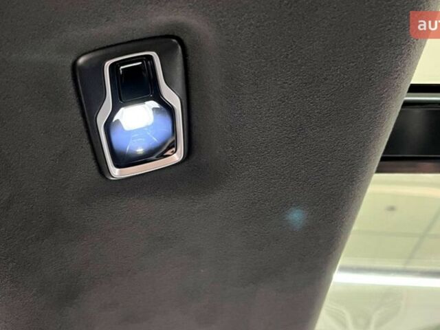 купити нове авто Джилі Monjaro 2023 року від офіційного дилера Хмельниччина-Авто Джилі фото