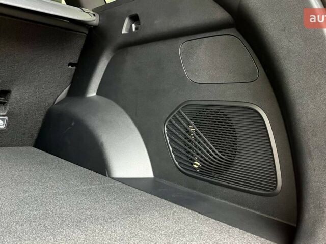 купити нове авто Джилі Monjaro 2023 року від офіційного дилера Хмельниччина-Авто Джилі фото