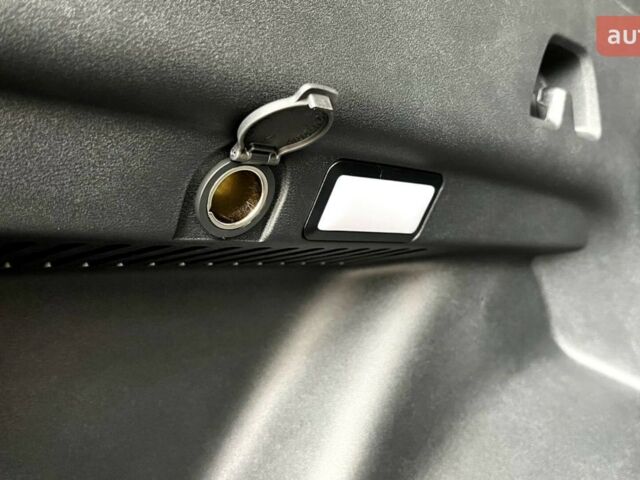 купити нове авто Джилі Monjaro 2023 року від офіційного дилера Хмельниччина-Авто Джилі фото