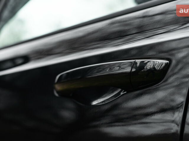 купити нове авто Джилі Radar RD5 2025 року від офіційного дилера METEK Джилі фото