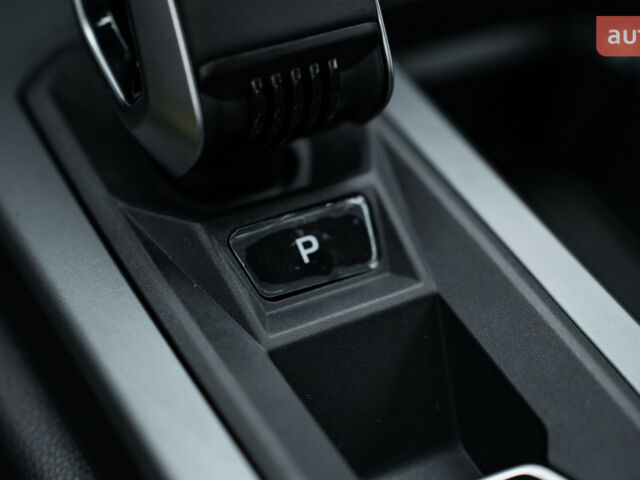 купити нове авто Джилі Radar RD5 2025 року від офіційного дилера METEK Джилі фото