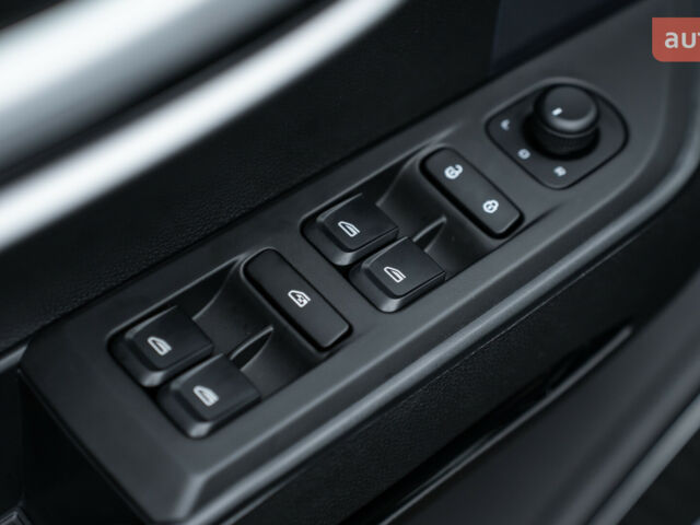 купити нове авто Джилі Radar RD5 2025 року від офіційного дилера METEK Джилі фото